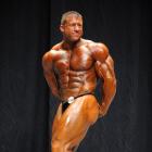 Josh   Wade - NPC USA 2012 - #1