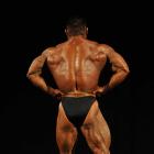 Robert  Harrop - NPC Sacramento 2010 - #1