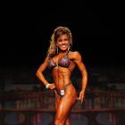 Heidi  Jentes - NPC Ohio State Championships 2013 - #1