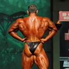 Mark   Alvisi - IFBB Europa Super Show 2011 - #1