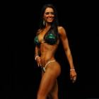 Ashley  Kaltwasser - NPC Jr. USA 2012 - #1