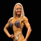 Autier  Singleton-taylor - NPC Nationals 2011 - #1