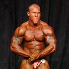 Kyle  Combs - NPC Teen Nationals 2010 - #1