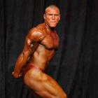 Kyle  Combs - NPC Teen Nationals 2010 - #1