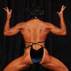 Valerie  Kelly - NPC Masters Nationals 2009 - #1