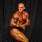Jonathon  Menocal - NPC Teen Nationals 2010 - #1