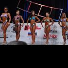 NPC Tim Gardner Tampa Extravaganza 2015 - #1