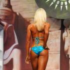 Shanon   Colbath  - NPC Europa Super Show 2009 - #1