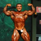 Grigori   Atoyan - IFBB Europa Super Show 2011 - #1