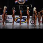 NPC Tim Gardner Tampa Extravaganza 2015 - #1