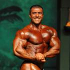 Grigori   Atoyan - IFBB Europa Super Show 2011 - #1