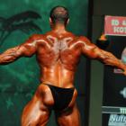 Grigori   Atoyan - IFBB Europa Super Show 2011 - #1