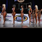 NPC Tim Gardner Tampa Extravaganza 2015 - #1