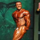 Grigori   Atoyan - IFBB Europa Super Show 2011 - #1