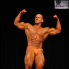 Don  Orndoff - NPC Maryland State/East Coast Classic 2011 - #1