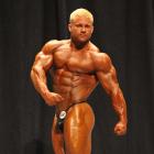 Eli   Blahut - NPC USA 2011 - #1