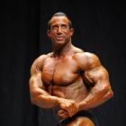 Ron   Stevens - NPC USA 2012 - #1