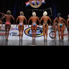 NPC Tim Gardner Tampa Extravaganza 2015 - #1