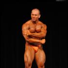 Don  Orndoff - NPC Maryland State/East Coast Classic 2011 - #1