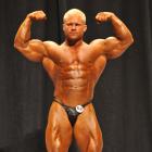 Eli   Blahut - NPC USA 2011 - #1