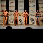 NPC Nationals 2009 - #1