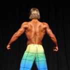 David  Hill - NPC Jr. Nationals 2014 - #1
