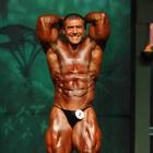 Grigori   Atoyan - IFBB Europa Super Show 2011 - #1