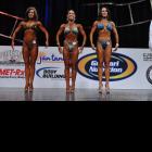 NPC Tim Gardner Tampa Extravaganza 2015 - #1