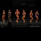 IFBB Olympia 2014 - #1