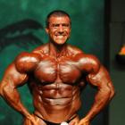 Grigori   Atoyan - IFBB Europa Super Show 2011 - #1
