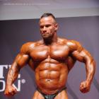 Ronny   Rockel - IFBB San Marino Pro 2014 - #1