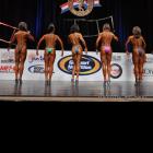 NPC Tim Gardner Tampa Extravaganza 2015 - #1