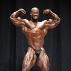 Stephen   Frazier - NPC USA 2012 - #1