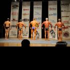 NPC Nationals 2009 - #1