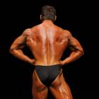 Ryan  Cieslak - NPC Jr. USA 2010 - #1