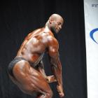 Stephen   Frazier - NPC USA 2012 - #1