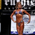 Joan  Black - NPC Oklahoma City Grand Prix 2011 - #1