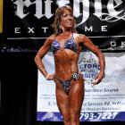 Joan  Black - NPC Oklahoma City Grand Prix 2011 - #1