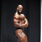 Stephen   Frazier - NPC USA 2012 - #1