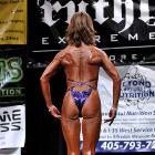 Joan  Black - NPC Oklahoma City Grand Prix 2011 - #1