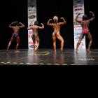 NPC Sunshine Classic 2011 - #1