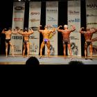 NPC Nationals 2009 - #1