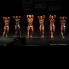 IFBB Olympia 2014 - #1