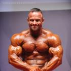 Ronny   Rockel - IFBB San Marino Pro 2014 - #1