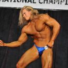 Alex    Champion - NPC Collegiate Nationals 2011 - #1