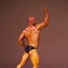 Beau  Kitchens - NPC South Texas Classic Regionals 2013 - #1