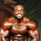 Brandon   Curry - IFBB Europa Super Show 2012 - #1