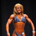 Jessica   Temple - NPC USA 2012 - #1