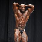 Stephen   Frazier - NPC USA 2012 - #1