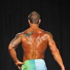 Adam  King - NPC Jr. Nationals 2012 - #1